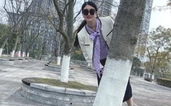 爱啪啪tv2最新地址